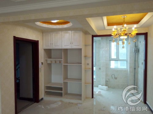 龍發裝飾裝修公司 專注專業，打造理想室內外空間