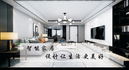 2025年蘇州市裝飾公司口碑前十強 室內(nèi)外裝飾設計與施工實力盤點
