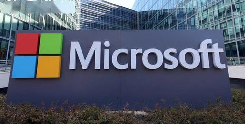 微軟推出基于區塊鏈的去中心化數字身份系統與相關服務