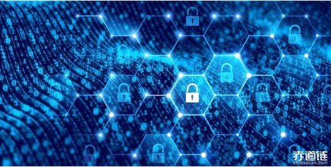 計(jì)劃軟件與區(qū)塊鏈技術(shù)的融合 革新服務(wù)的未來