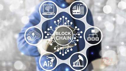 區(qū)塊鏈被妖魔化還是觀念難轉(zhuǎn)變？——從技術(shù)工具到信任基建的認知鴻溝