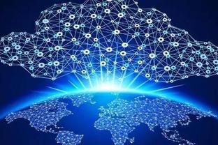 區塊鏈入門指南 如何使用挖礦軟件參與挖礦