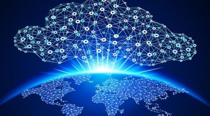 深圳公鏈系統開發全解析 技術、服務、源碼與搭建